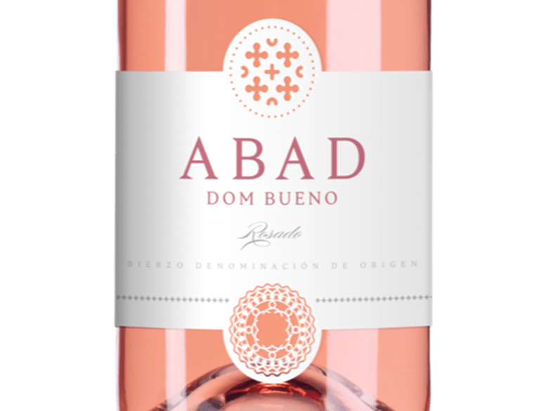 Bodega del Abad