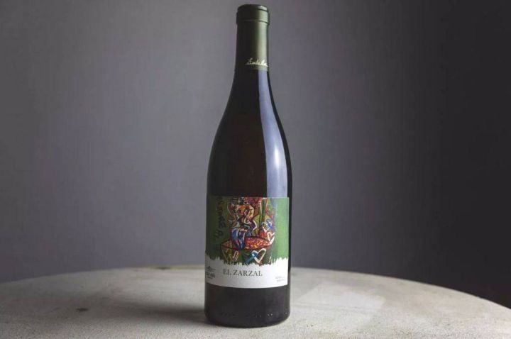 Vino del Bierzo