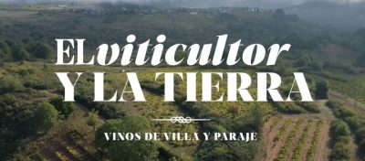 La clasificación del vino del Bierzo estará en Most Festival Internacional